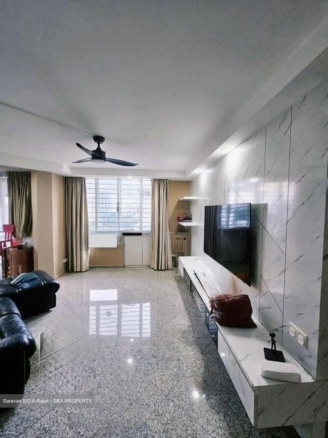Blk 39 Cambridge Road (Kallang/Whampoa), HDB 5 Rooms #548521821